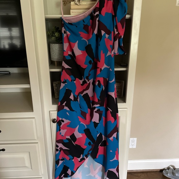 Crosby by Mollie Burch Lowery Maxi size XS - Picture 2 of 4